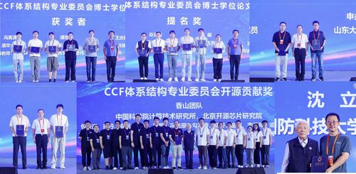 图片9